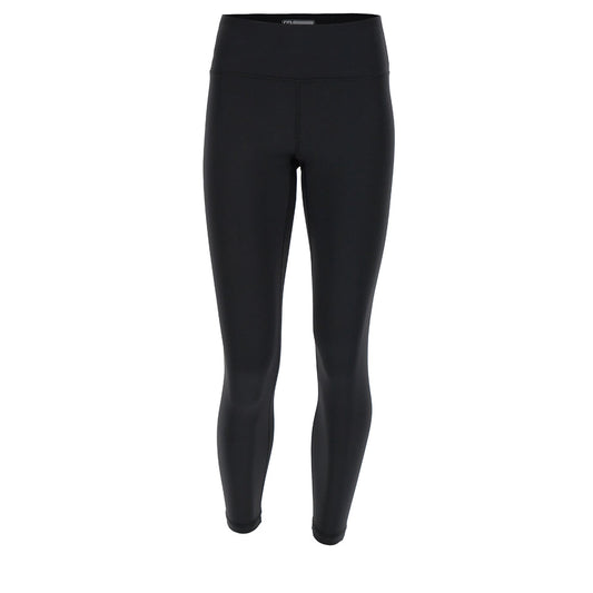 FREDDY PANTALONE 7/8