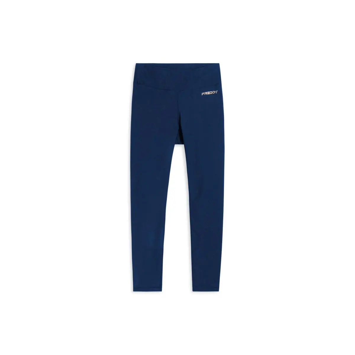 FREDDY LEGGING 7/8 DONNA