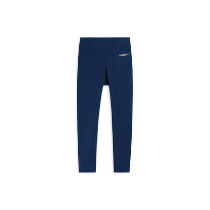 FREDDY LEGGING 7/8 DONNA
