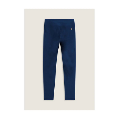 FREDDY LEGGING 7/8 DONNA