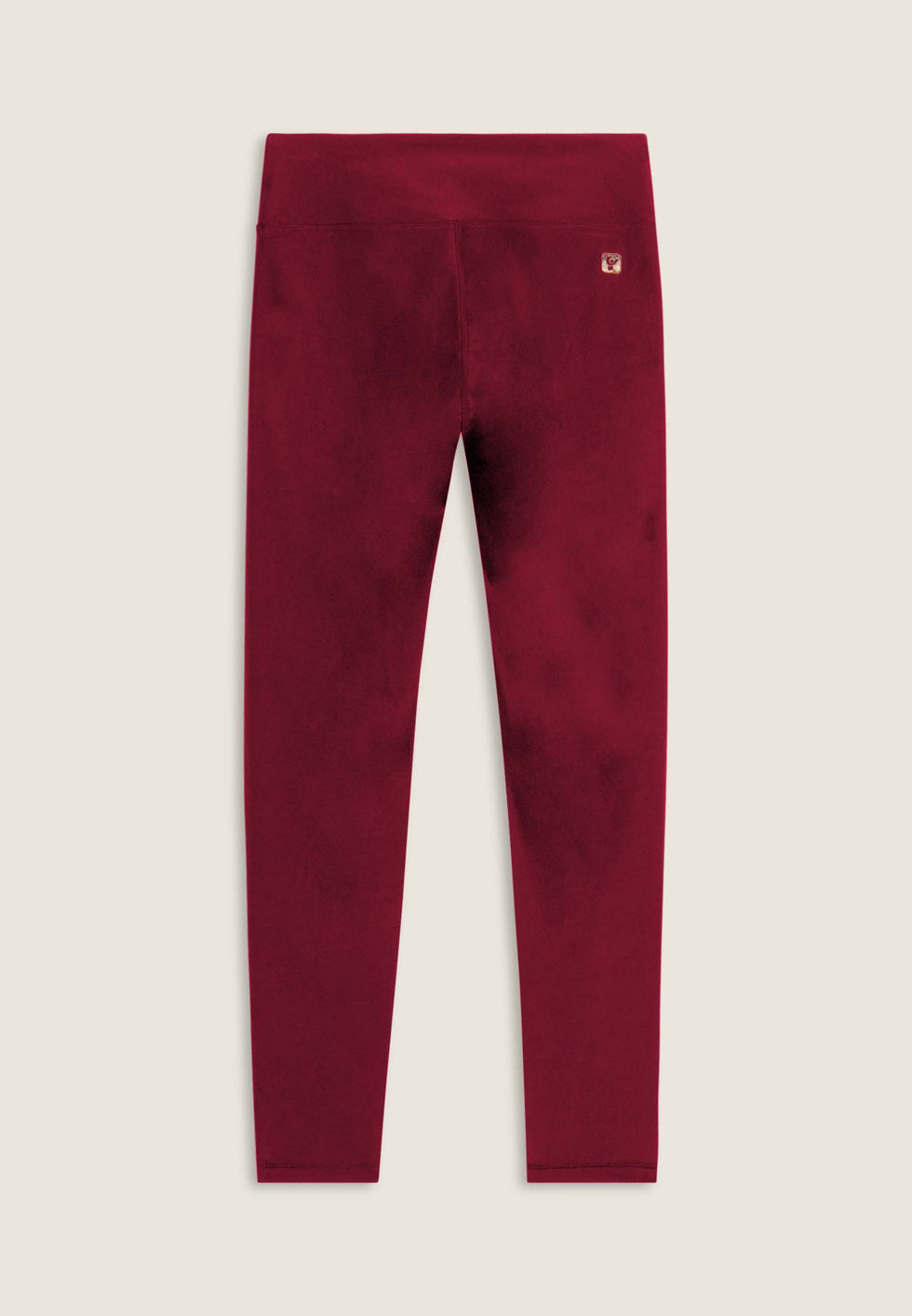 FREDDY LEGGING 7/8 DONNA