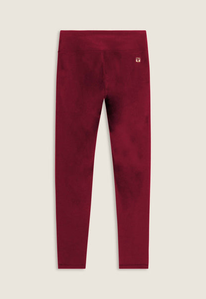 FREDDY LEGGING 7/8 DONNA