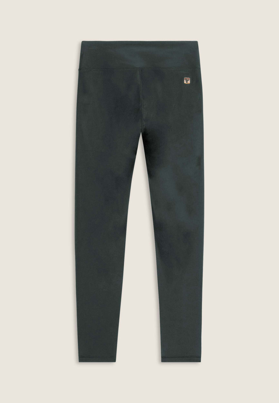 FREDDY LEGGING 7/8 DONNA