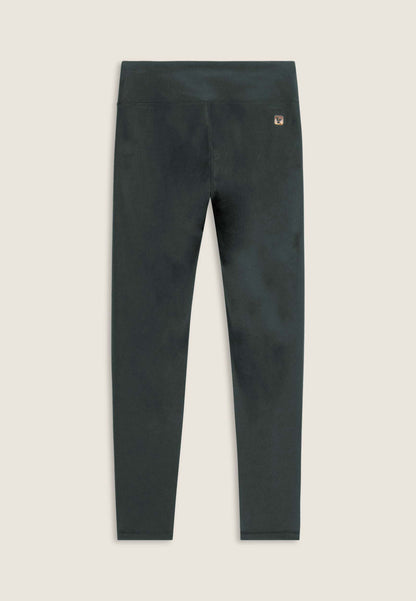 FREDDY LEGGING 7/8 DONNA