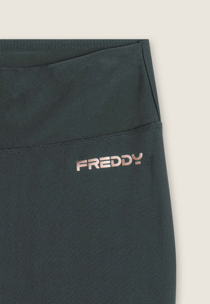 FREDDY LEGGING 7/8 DONNA