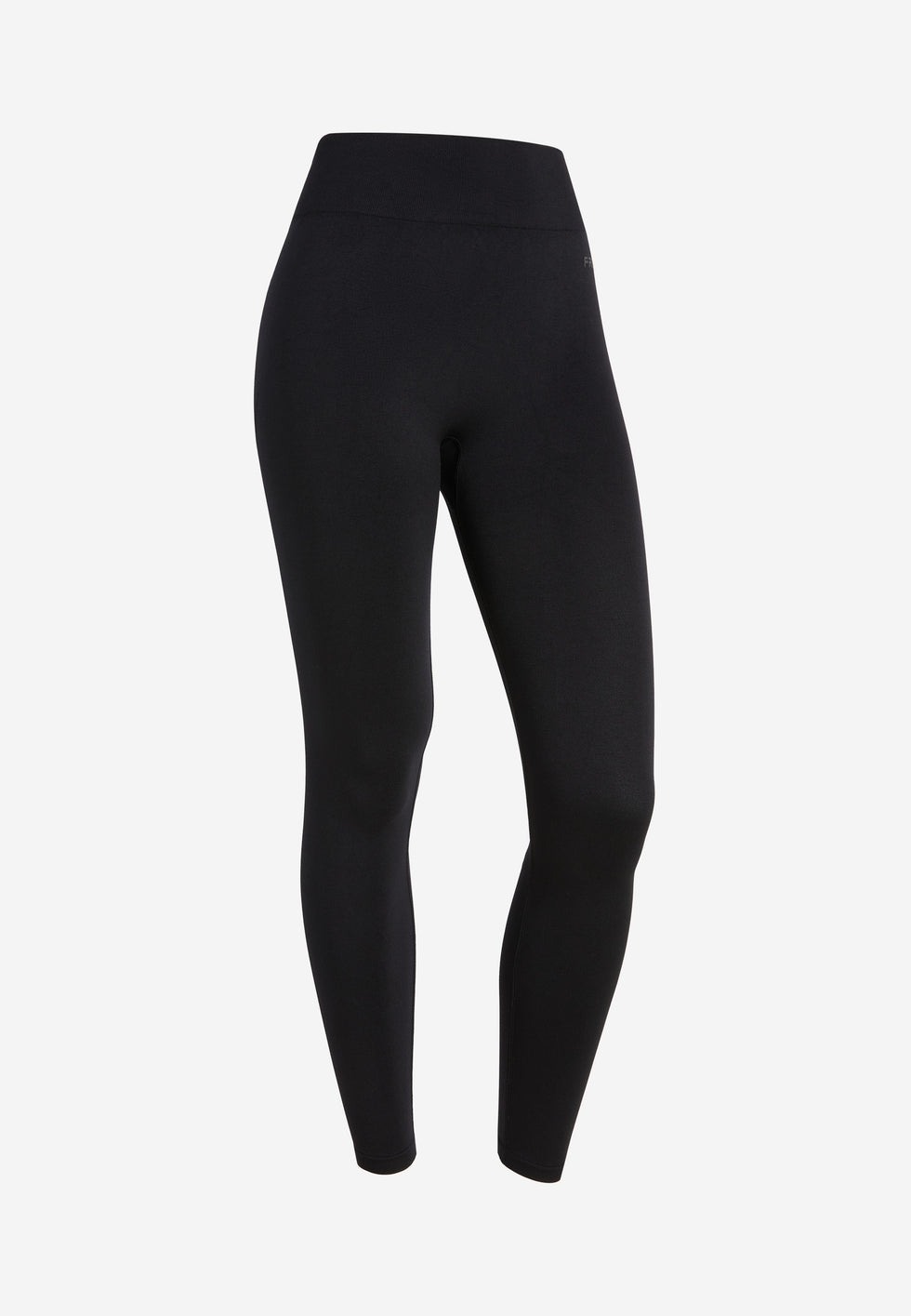 FREDDY PANTALONE 7/8