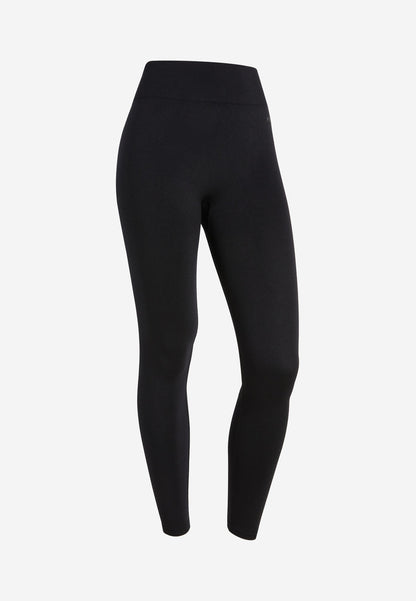 FREDDY PANTALONE 7/8