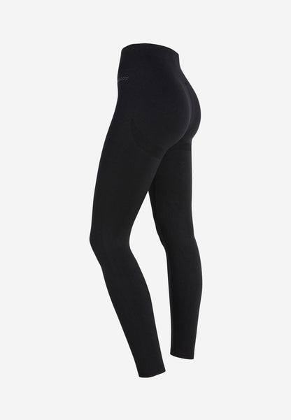 FREDDY PANTALONE 7/8