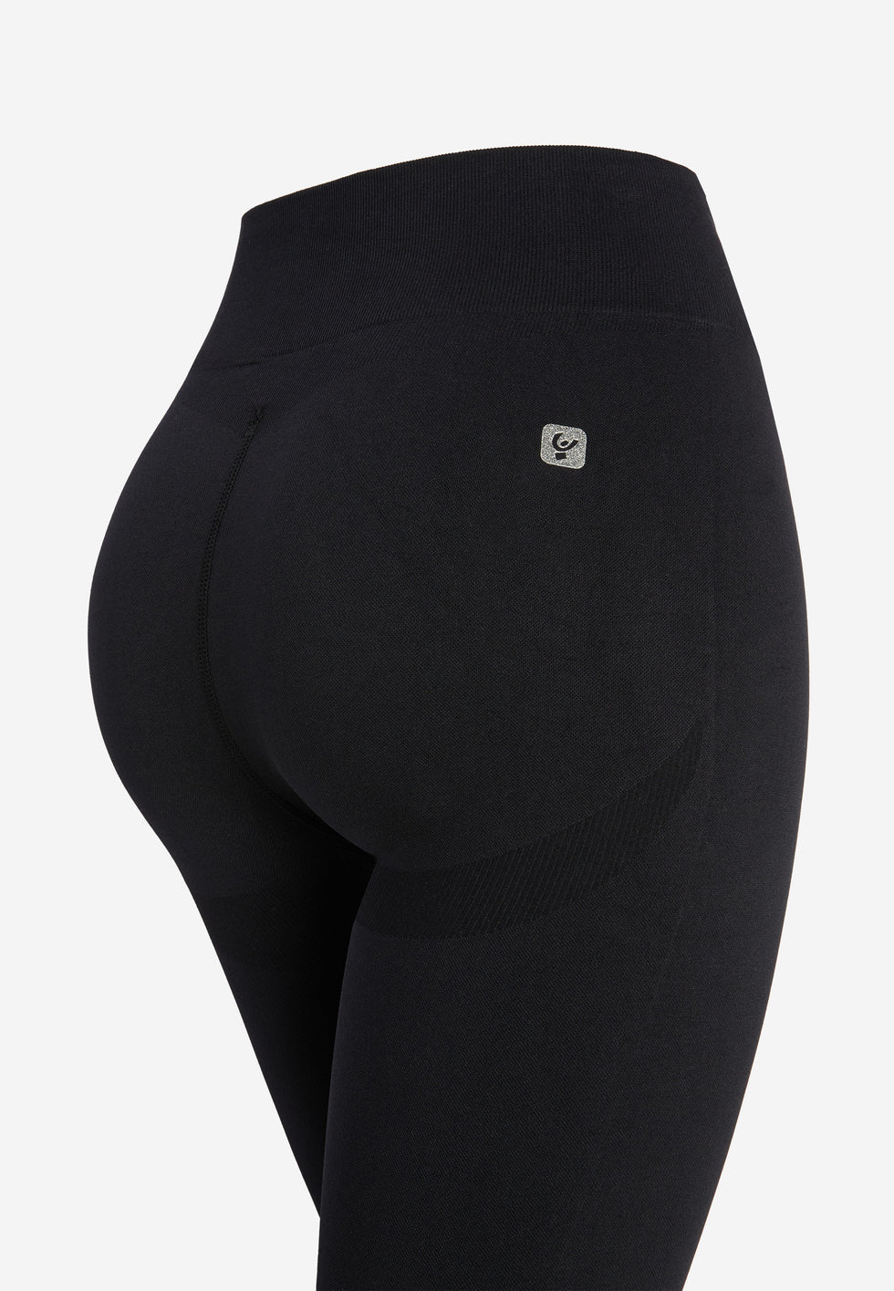 FREDDY PANTALONE 7/8
