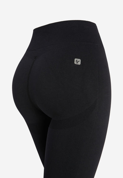 FREDDY PANTALONE 7/8
