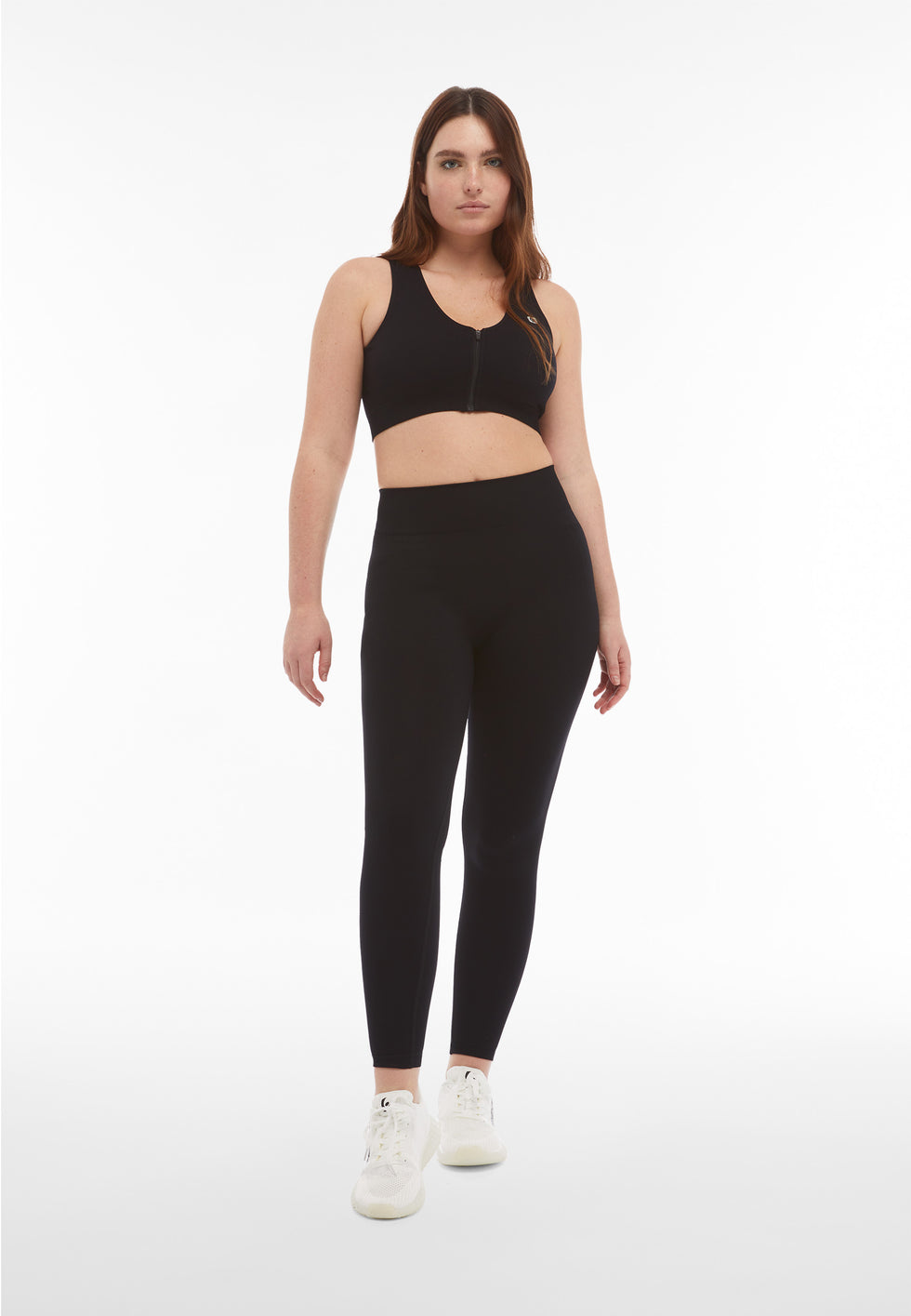 FREDDY PANTALONE 7/8