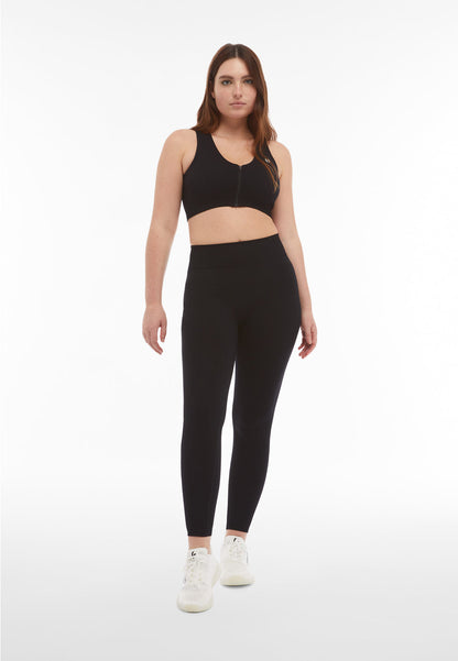FREDDY PANTALONE 7/8