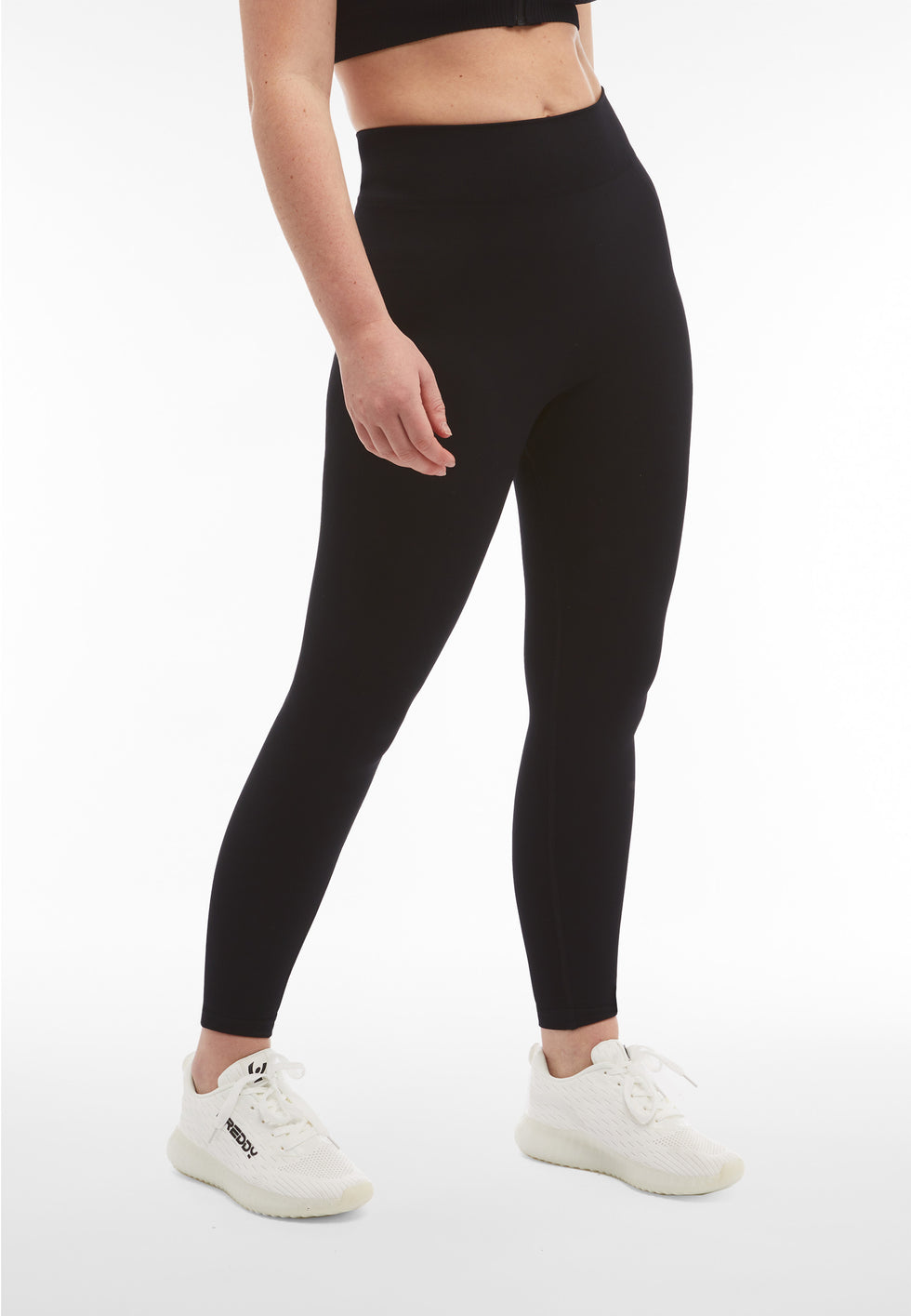 FREDDY PANTALONE 7/8