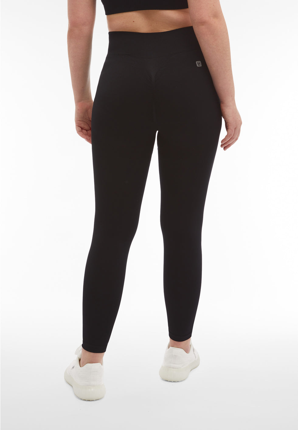 FREDDY PANTALONE 7/8