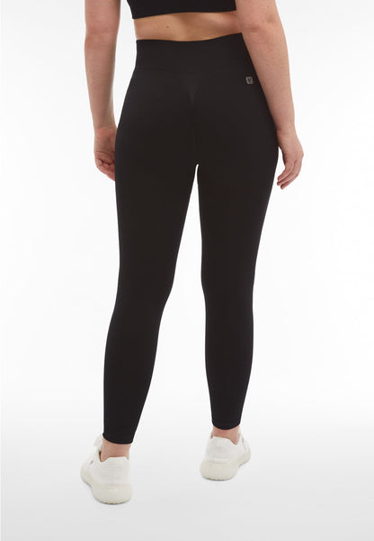 FREDDY PANTALONE 7/8