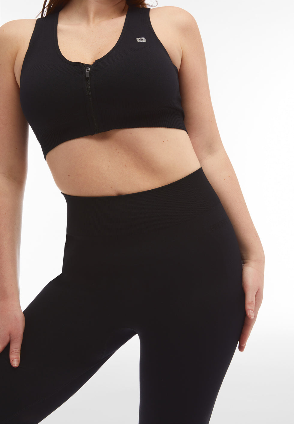 FREDDY PANTALONE 7/8