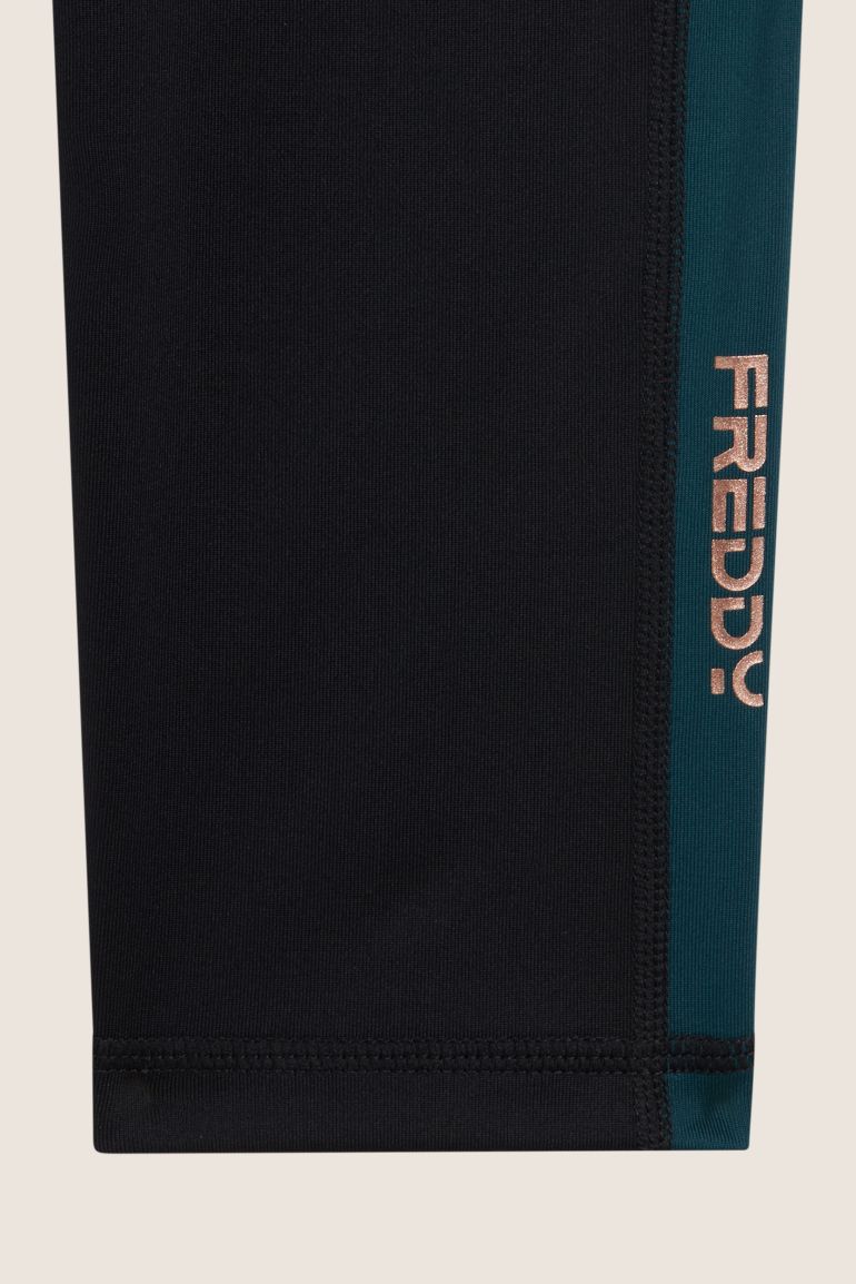 FREDDY PANTALONE 7/8