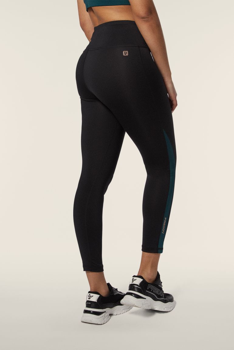 FREDDY PANTALONE 7/8