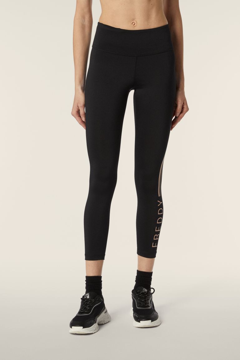 FREDDY PANTALONE  7/8