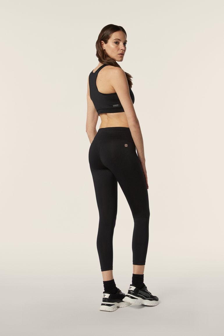 FREDDY PANTALONE  7/8