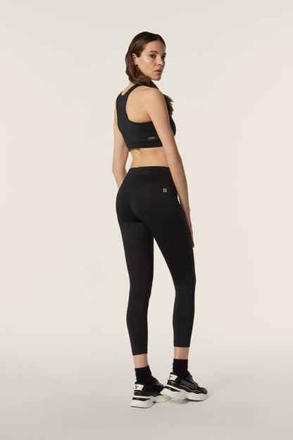 FREDDY PANTALONE  7/8