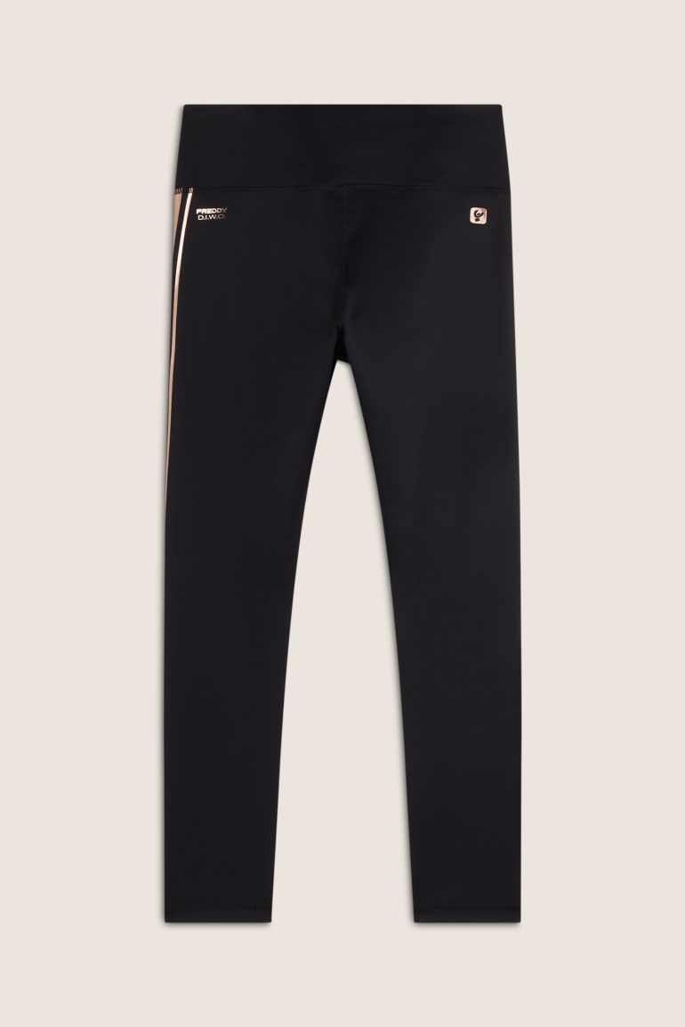 FREDDY PANTALONE  7/8