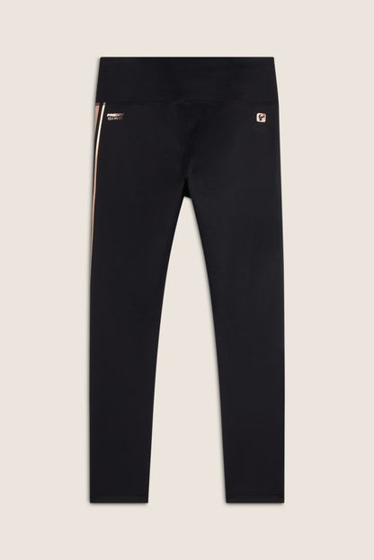 FREDDY PANTALONE  7/8