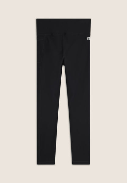 FREDDY PANTALONE 7/8