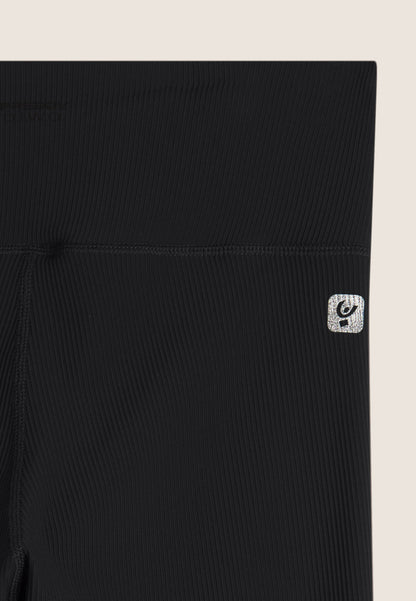 FREDDY PANTALONE 7/8