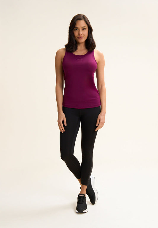 FREDDY PANTALONE 7/8