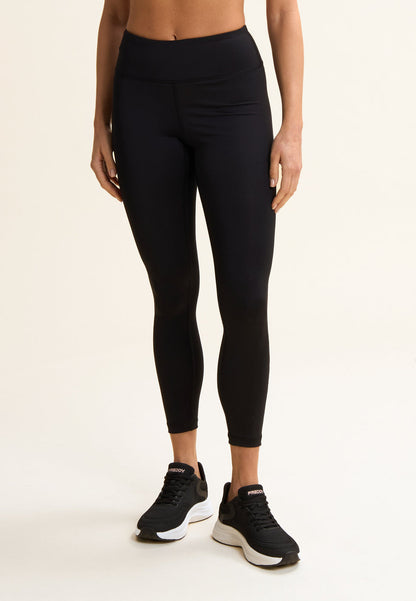 FREDDY PANTALONE 7/8