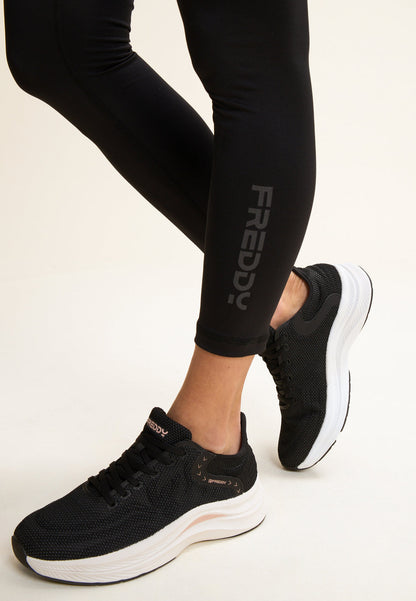 FREDDY PANTALONE 7/8