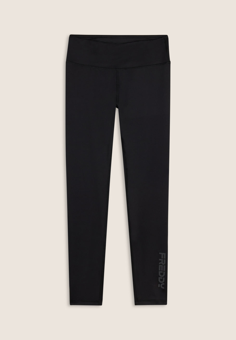 FREDDY PANTALONE 7/8