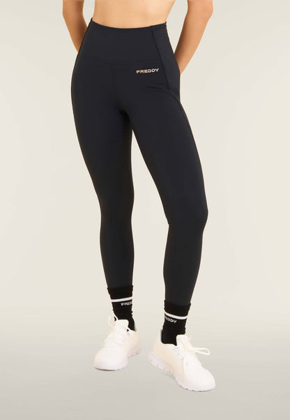 FREDDY PANTALONE 7/8