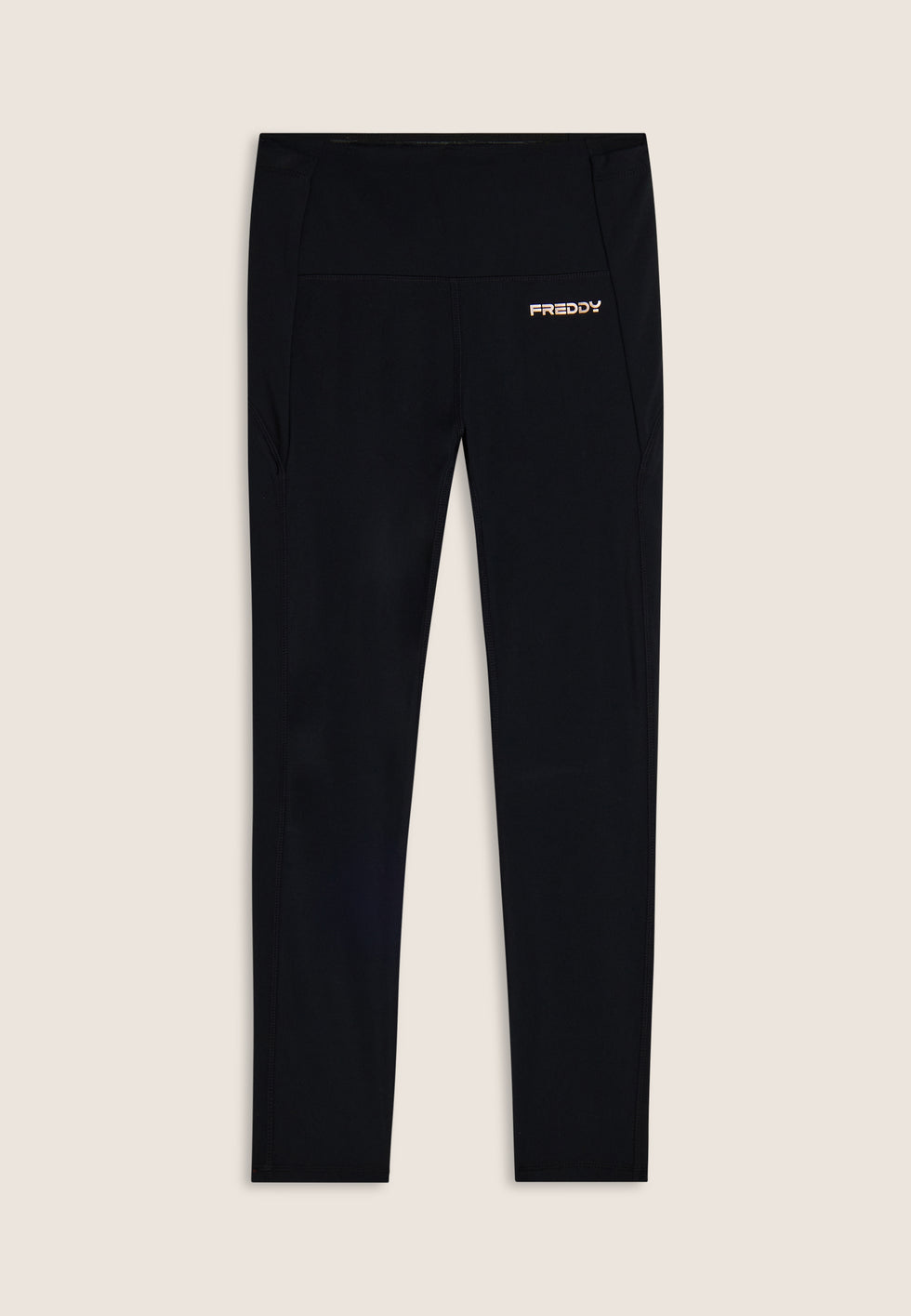 FREDDY PANTALONE 7/8