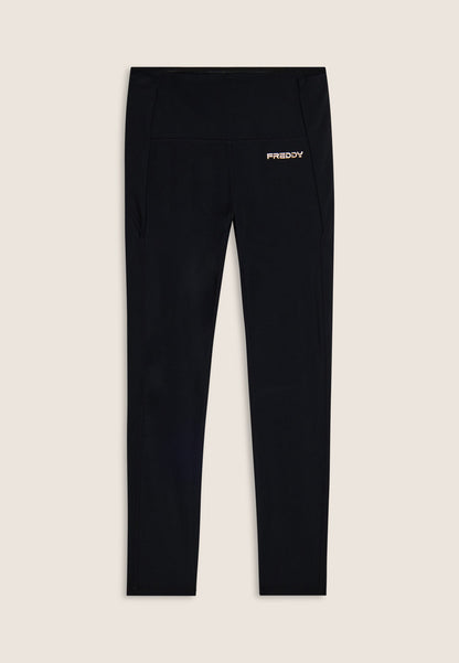 FREDDY PANTALONE 7/8