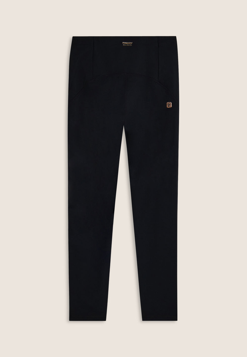 FREDDY PANTALONE 7/8
