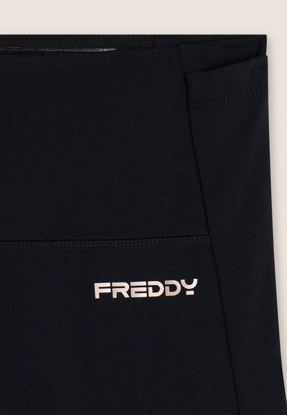 FREDDY PANTALONE 7/8