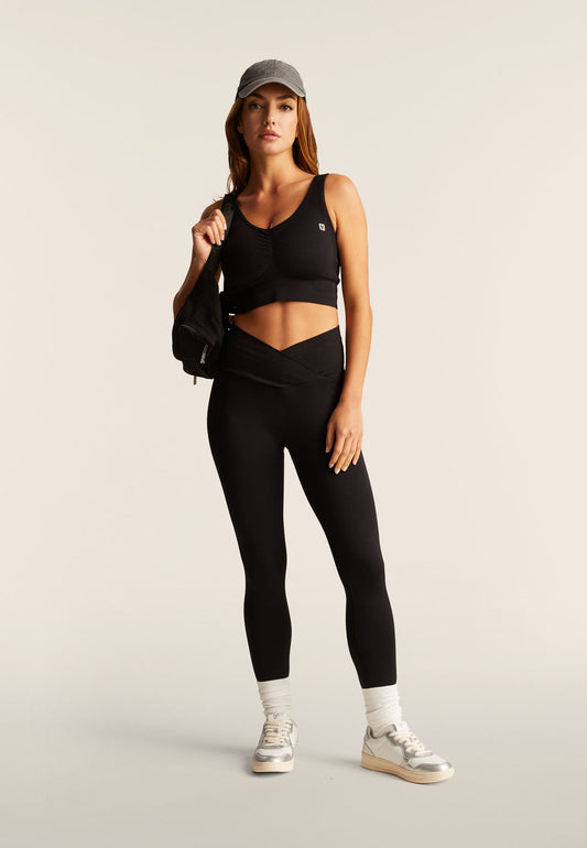 FREDDY PANTALONE 7/8