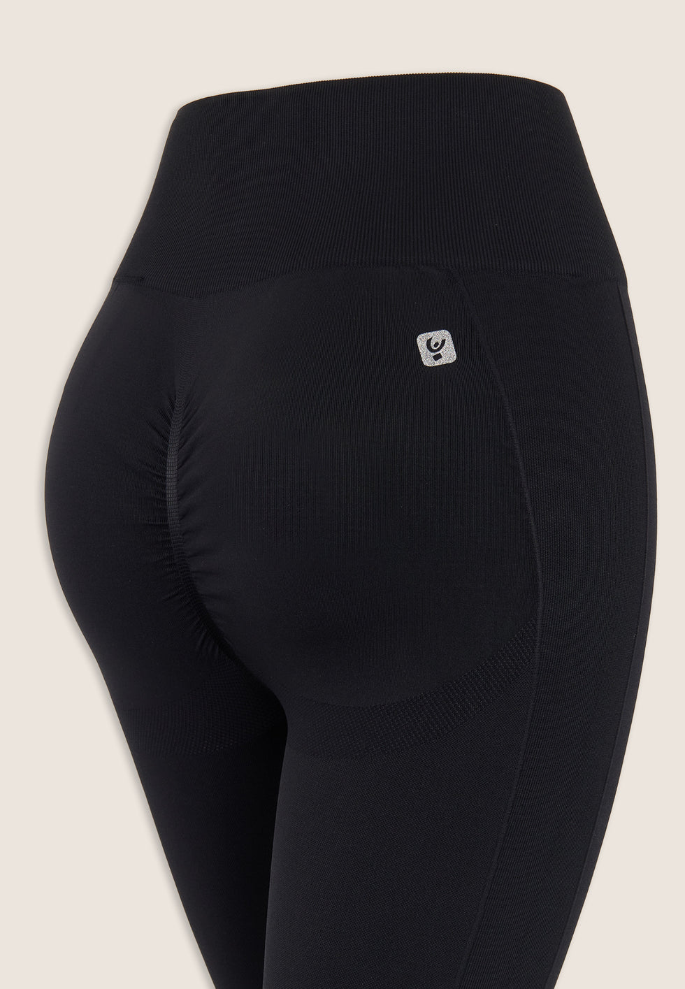 FREDDY PANTALONE 7/8