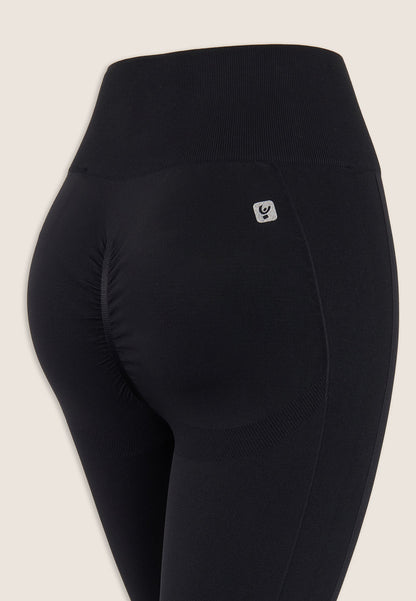 FREDDY PANTALONE 7/8