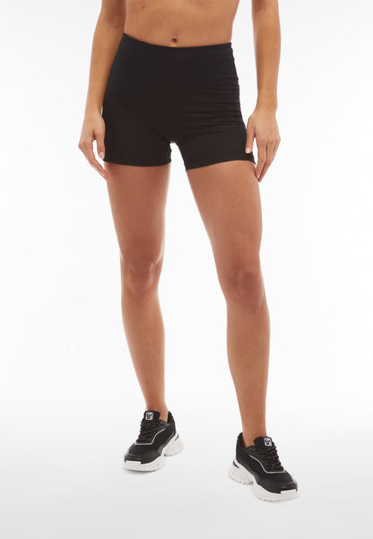 FREDDY PANTALONE SHORT