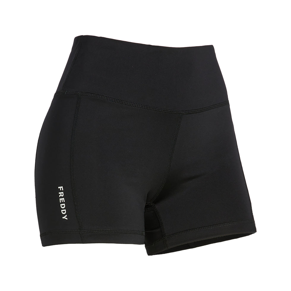 FREDDY PANTALONE SHORT