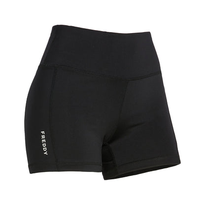FREDDY PANTALONE SHORT
