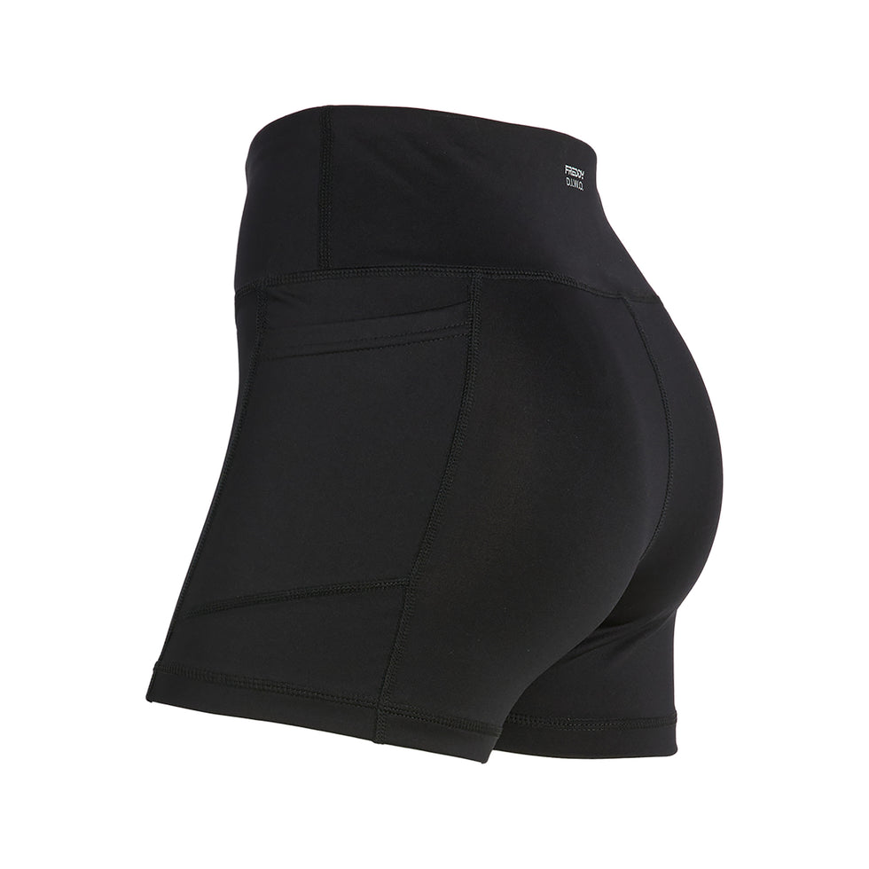 FREDDY PANTALONE SHORT