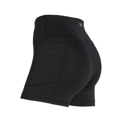 FREDDY PANTALONE SHORT