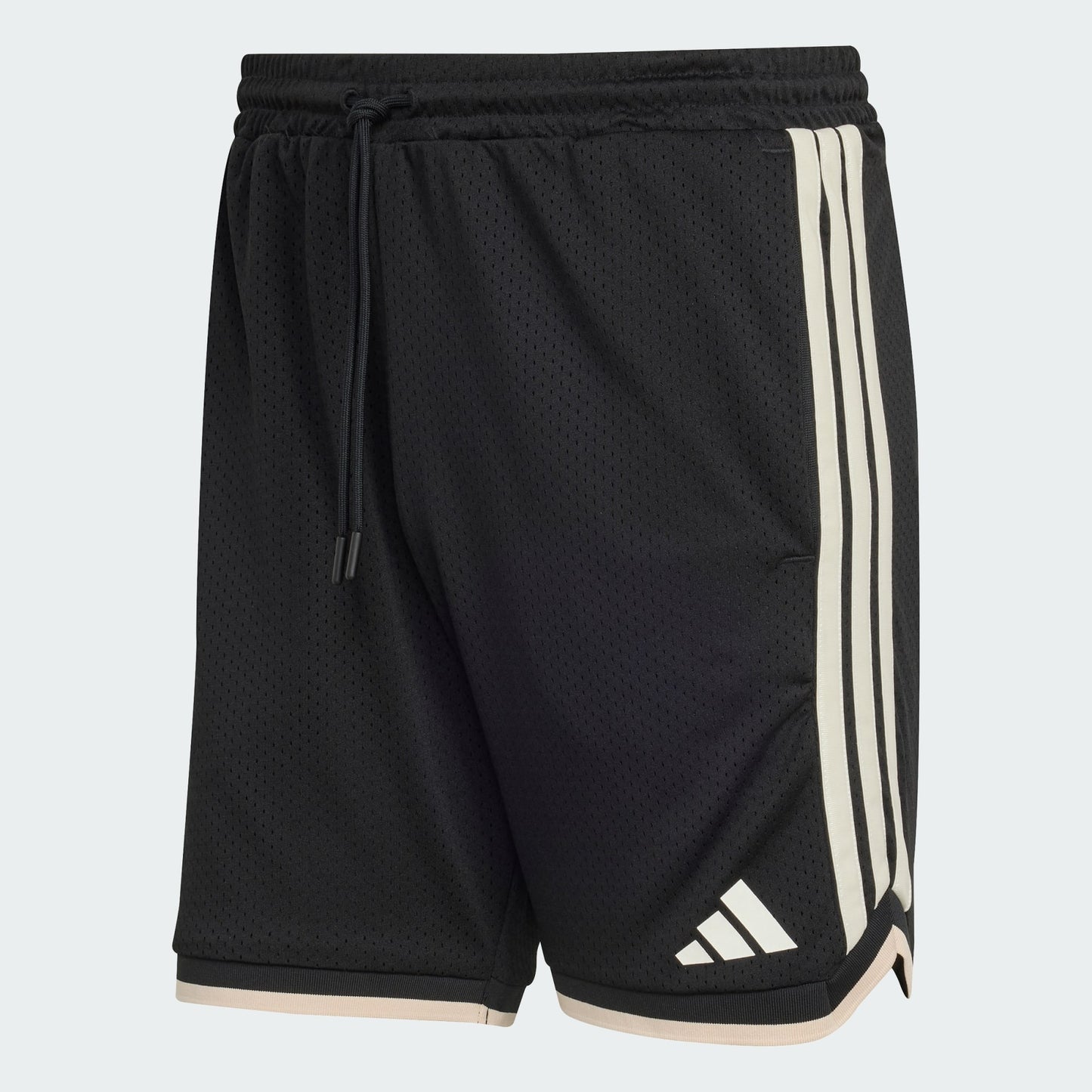 ADIDAS M SHORT 3S