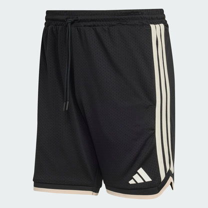ADIDAS M SHORT 3S