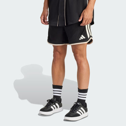 ADIDAS M SHORT 3S