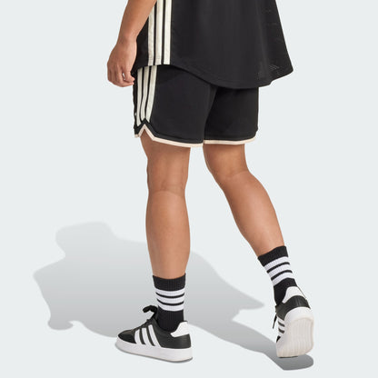 ADIDAS M SHORT 3S